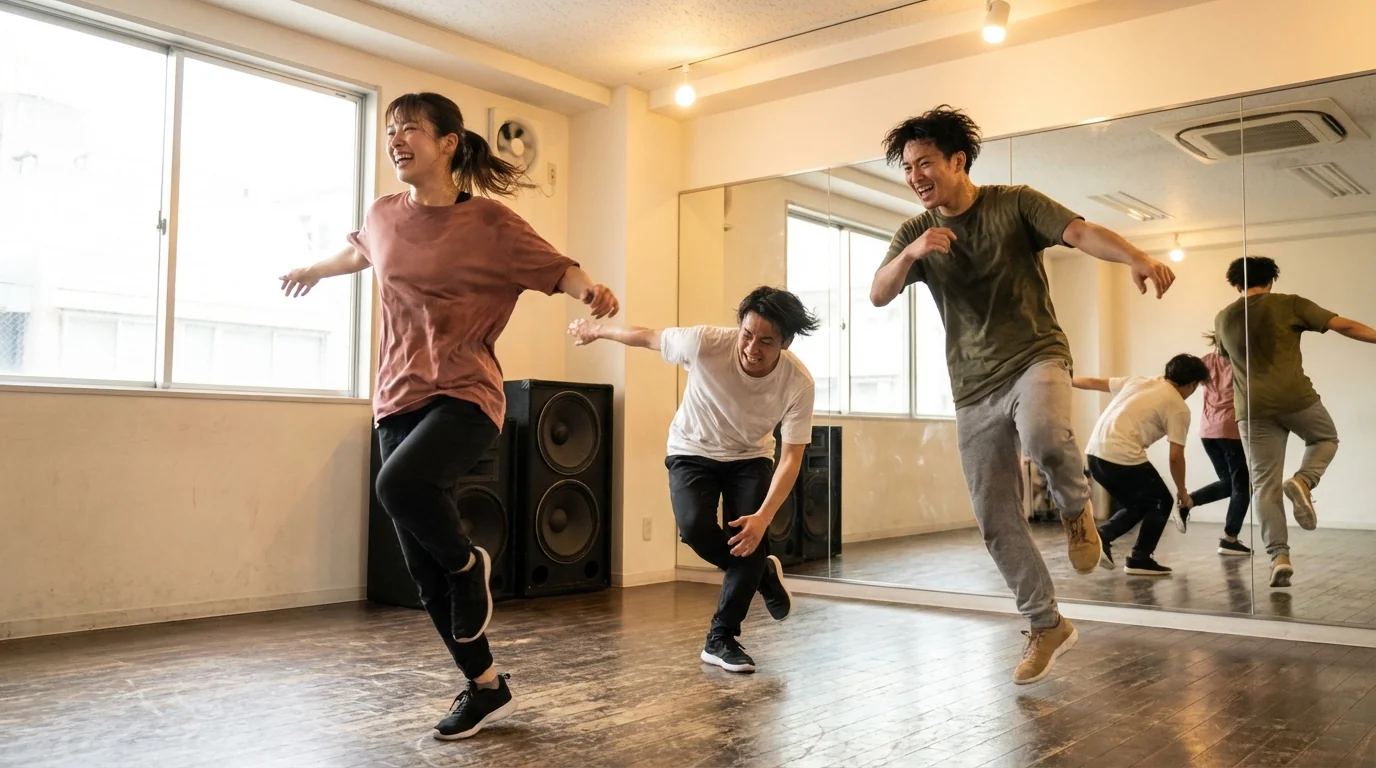 エキストラ・エンタメ代行の関連サービス3 - ファミリーロマンス