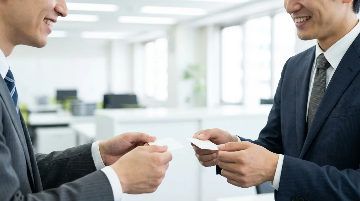 家族代行サービスのご利用の流れ - ファミリーロマンス