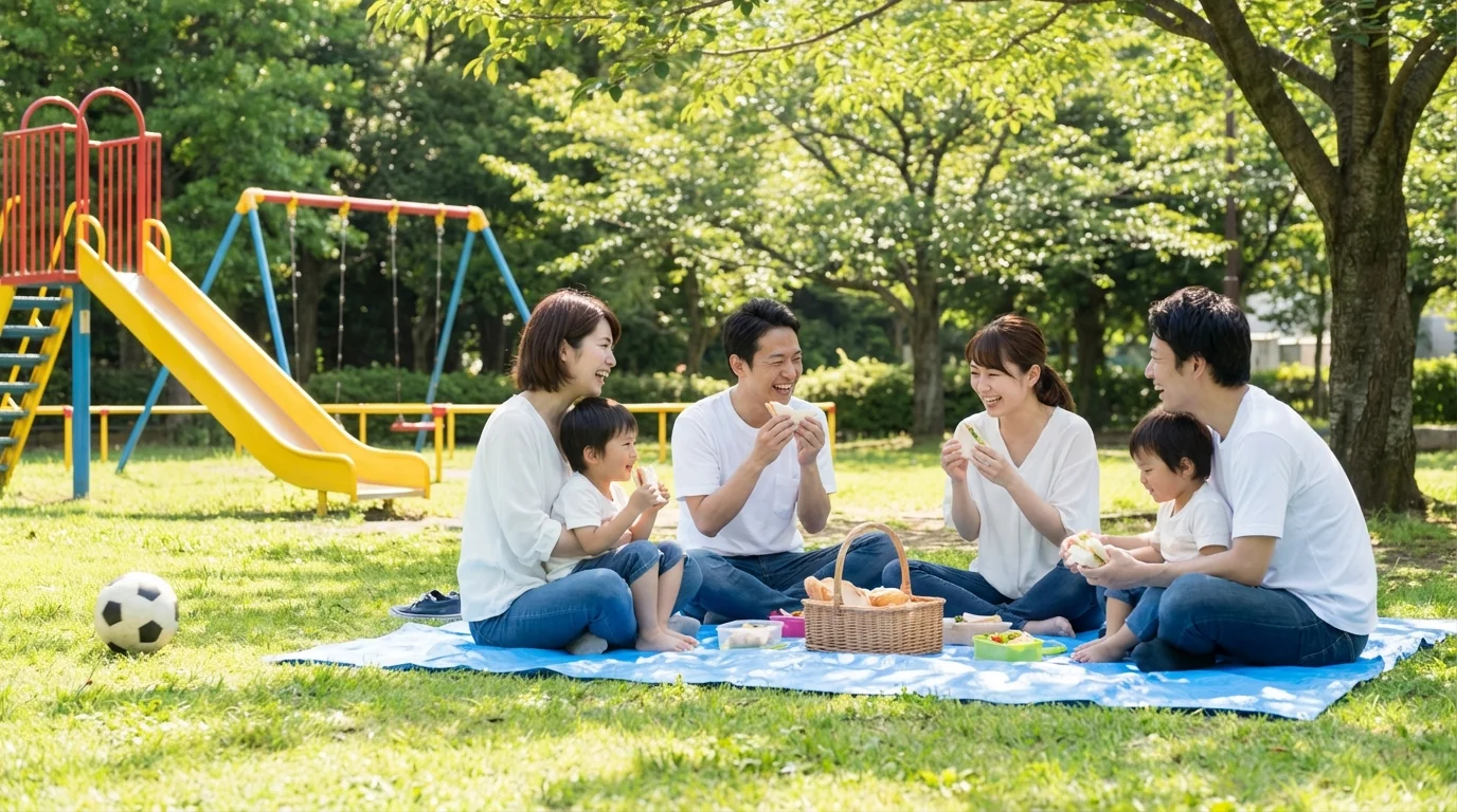 関連サービス 友達レンタル - ファミリーロマンス