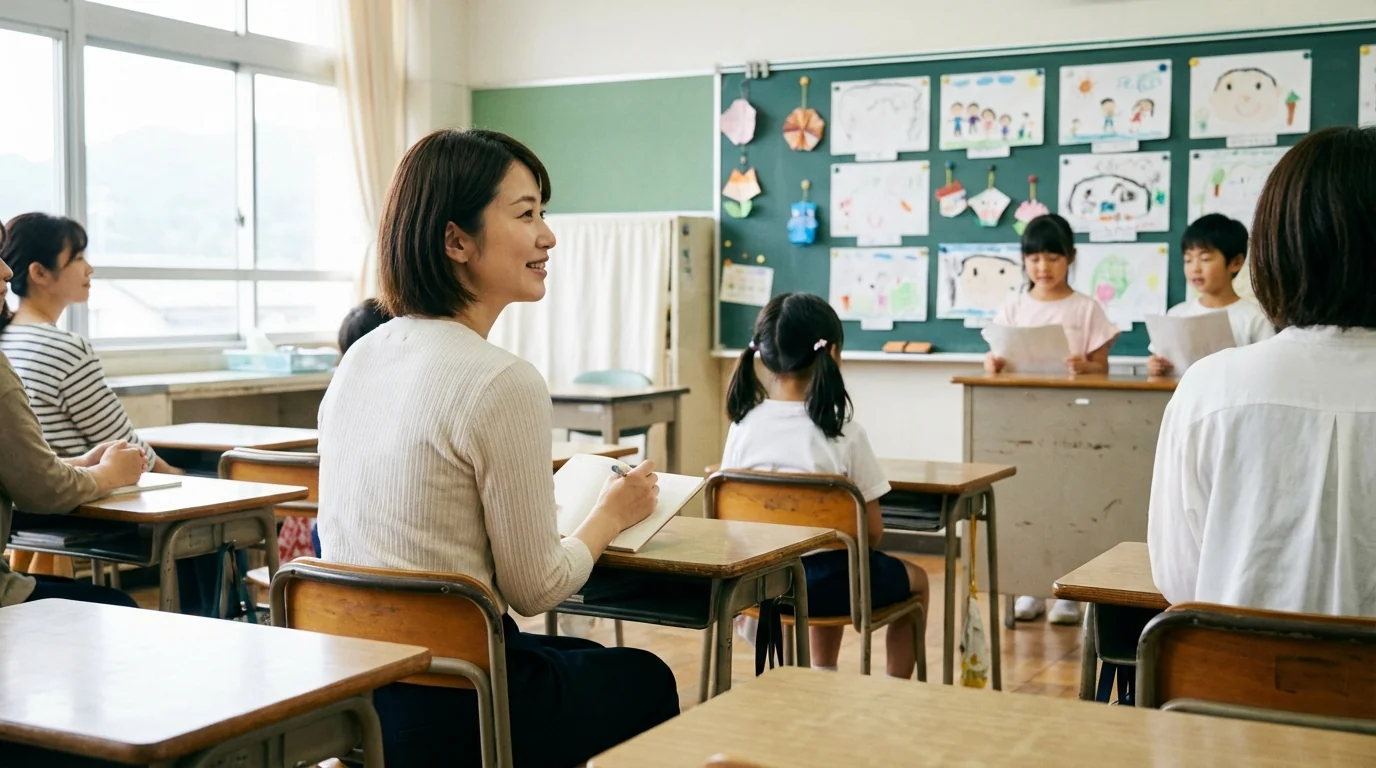 家族行事に身内がいないお悩み - 家族代行総合案内