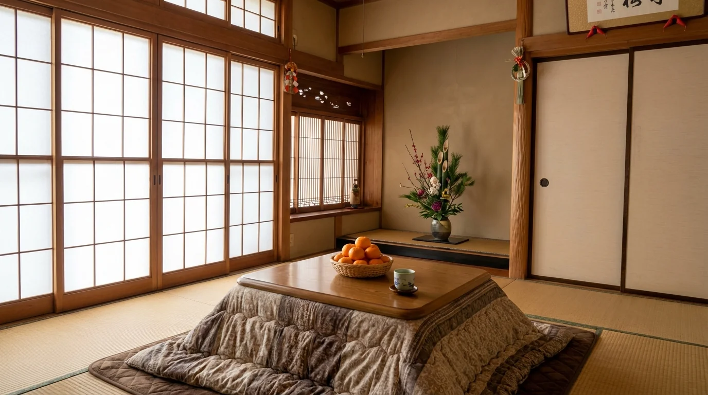 子供系サービスの利用シーン - 家族代行総合案内