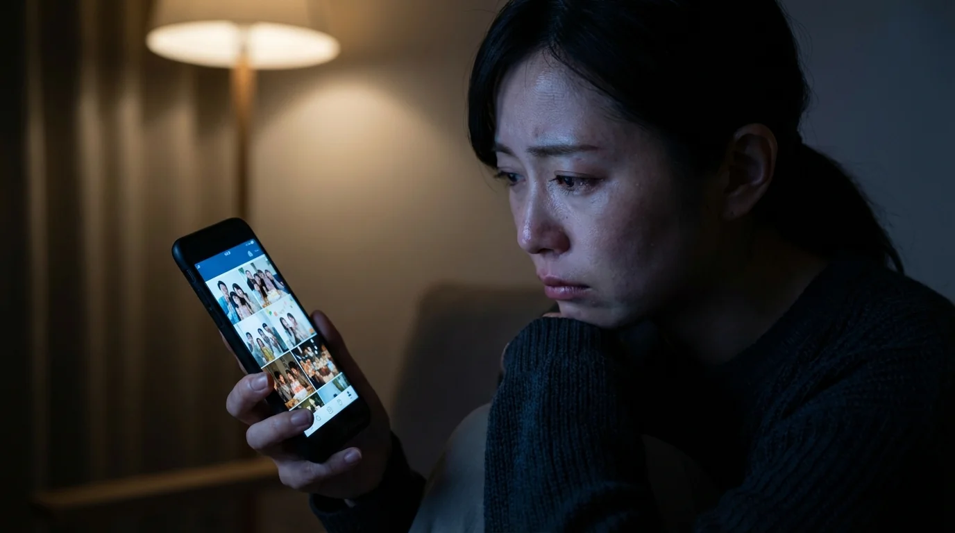 グループでの体験がしたいお悩み - 友達代行総合案内