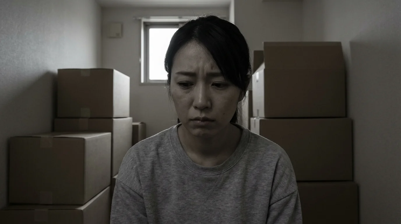 目的に合った友達を見つけたいお悩み - 友達代行総合案内