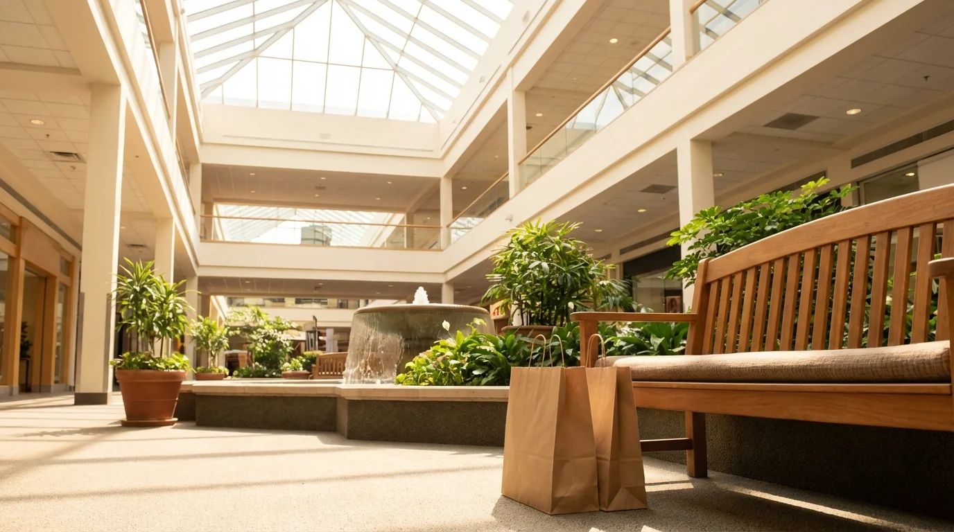 新しい街を一緒に探索する相手として - 友達代行総合案内