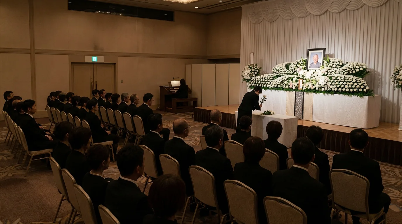 関連サービス 謝罪代行 - ファミリーロマンス