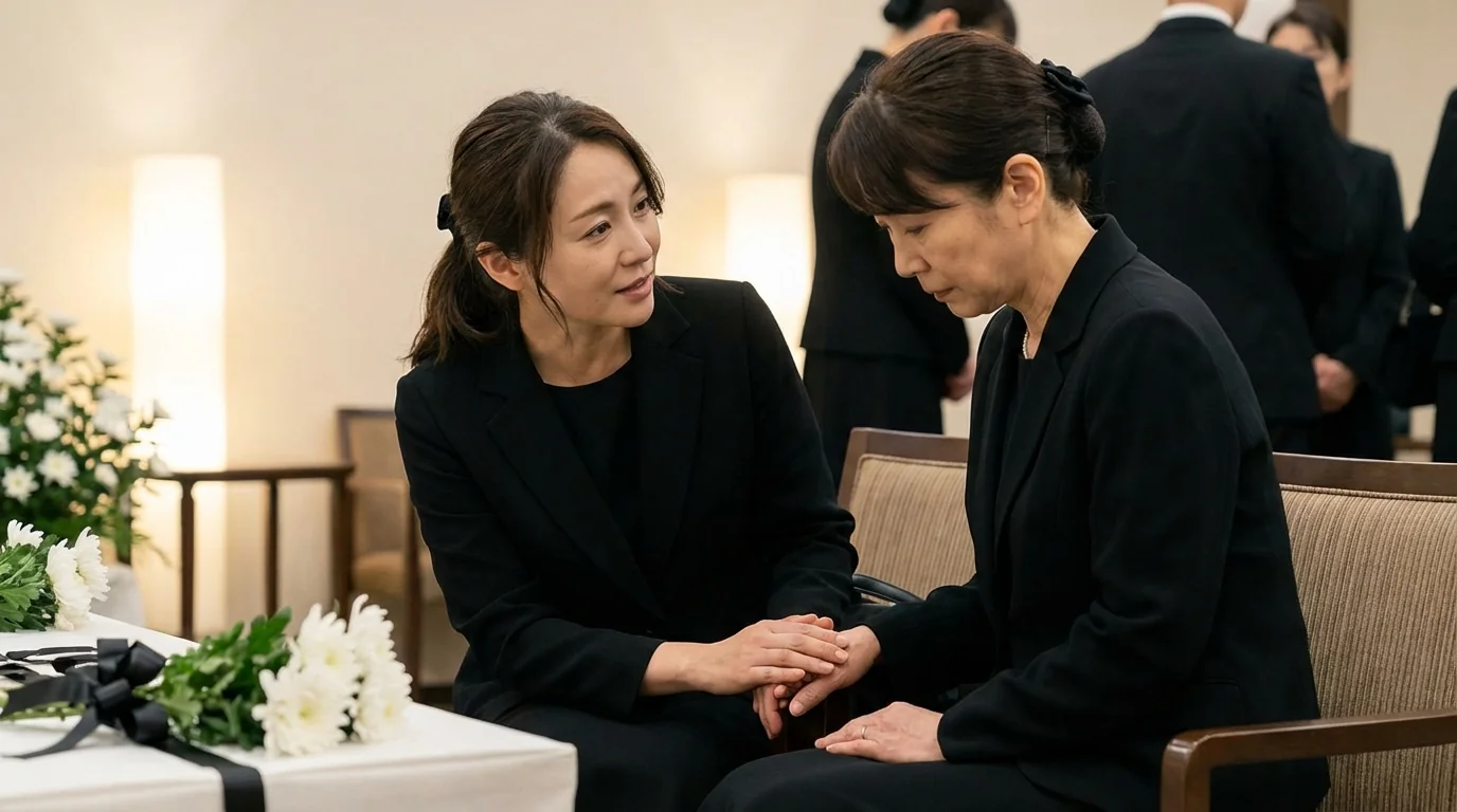 関連サービス 家族レンタル - ファミリーロマンス