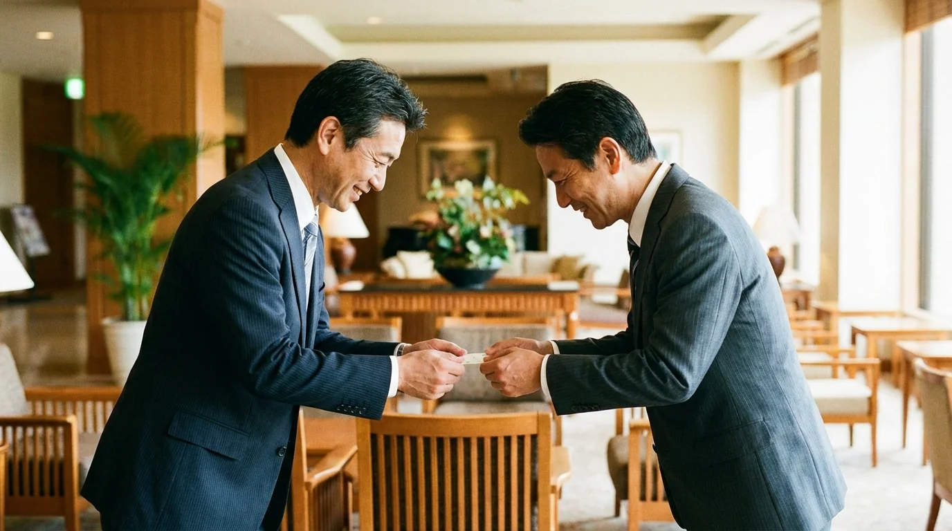 葬儀代理出席サービス当日の流れ - ファミリーロマンス