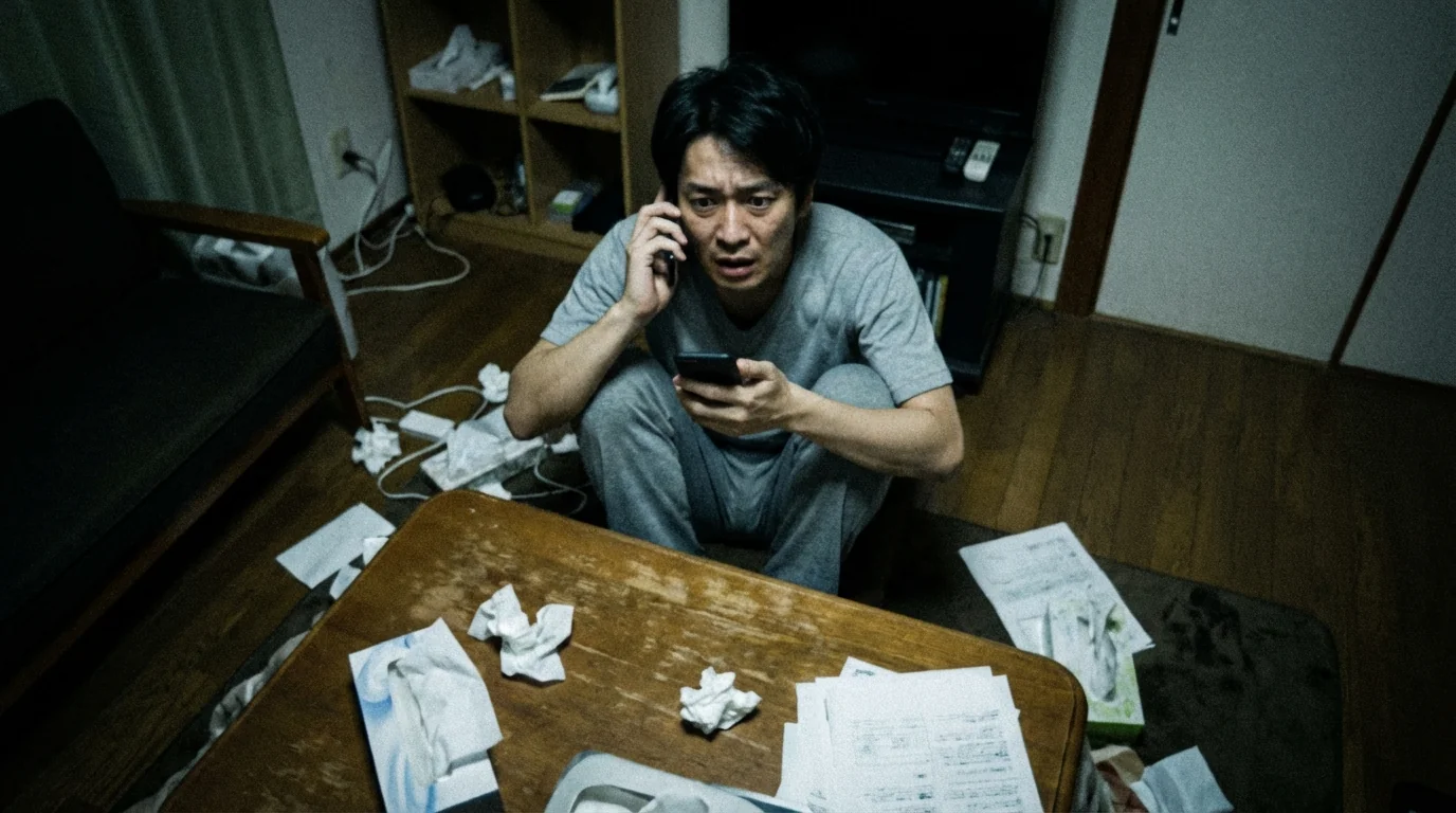 定期的な墓参りが難しいお悩み - 葬儀代理出席サービス総合案内