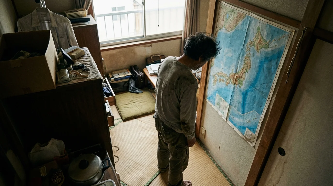 遠方で参列できないお悩み - 葬儀代理出席サービス総合案内