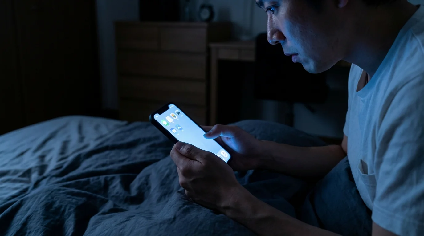 恋人とデートを楽しみたいのお悩み - 恋人代行・レンタル恋人（5）