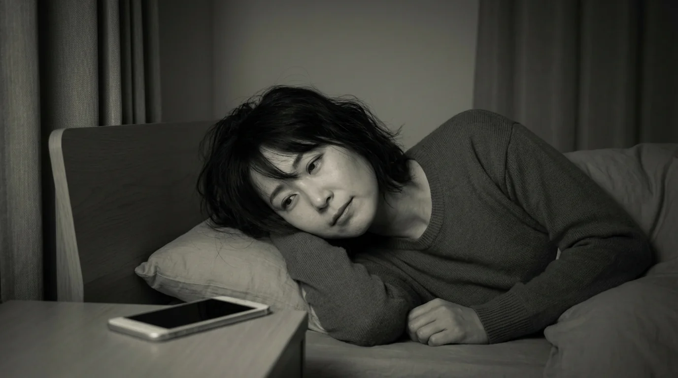 癒し代行・はげまし隊のお悩みイメージ1（3）