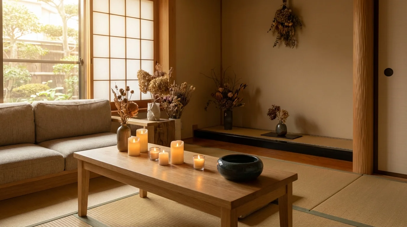 癒し代行・はげまし隊の利用シーン1（5）