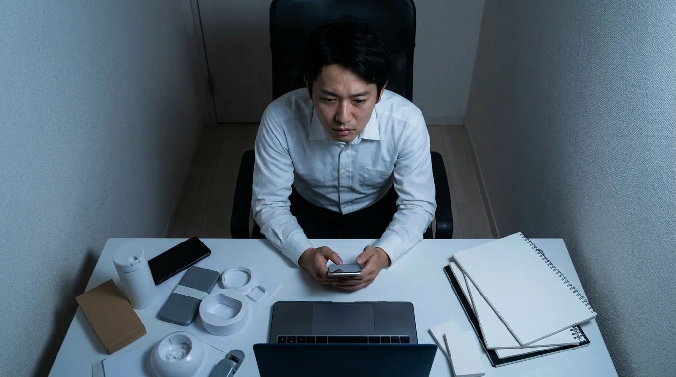 新商品の口コミを増やしたいのお悩み - サンプリング代行