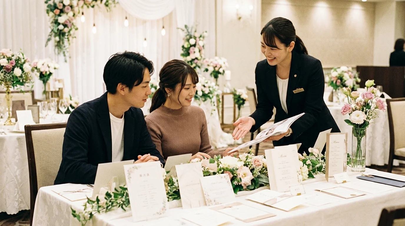 サンプリング代行の利用シーン02