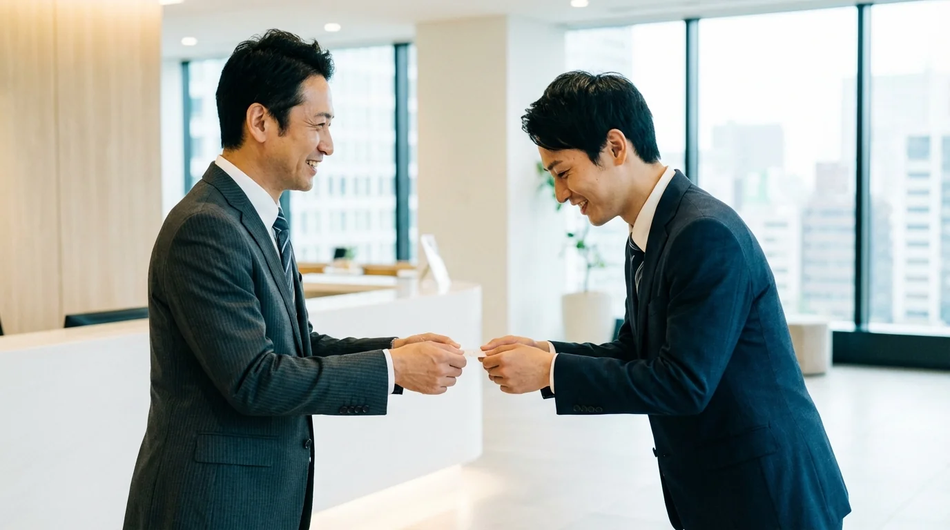 家事代行・生活支援のご利用の流れ - ファミリーロマンス