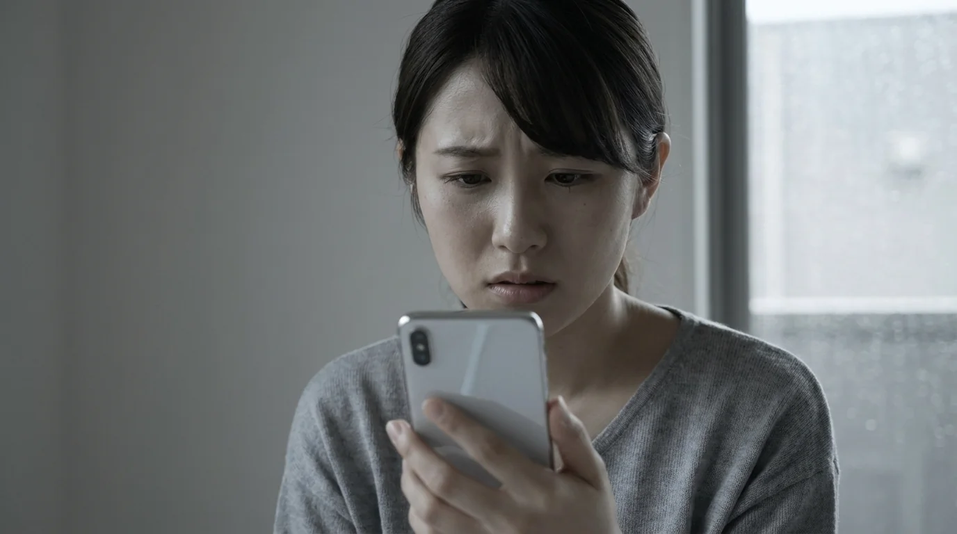 プラン選びに迷う方のお悩み - 結婚式代理出席総合案内