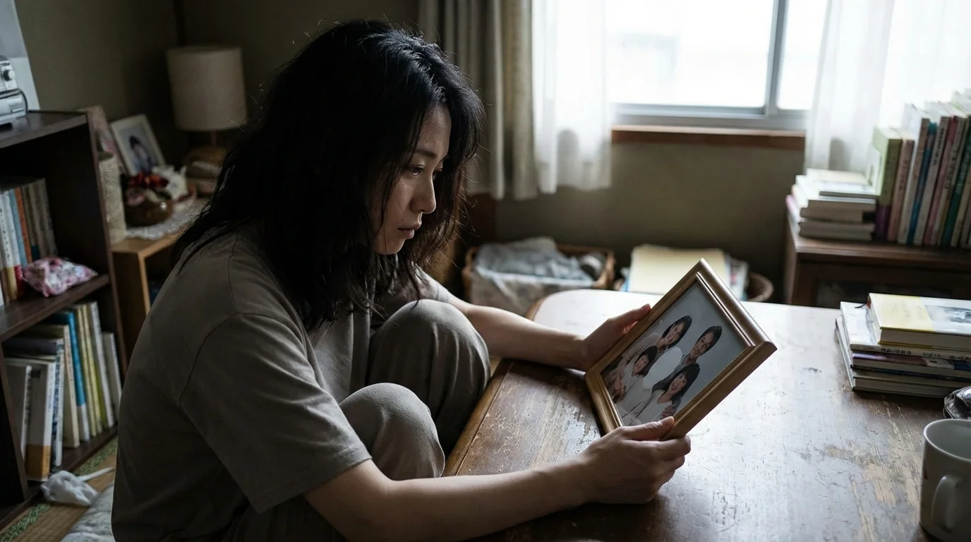 初めてのご利用で不安な方 - 結婚式代理出席総合案内