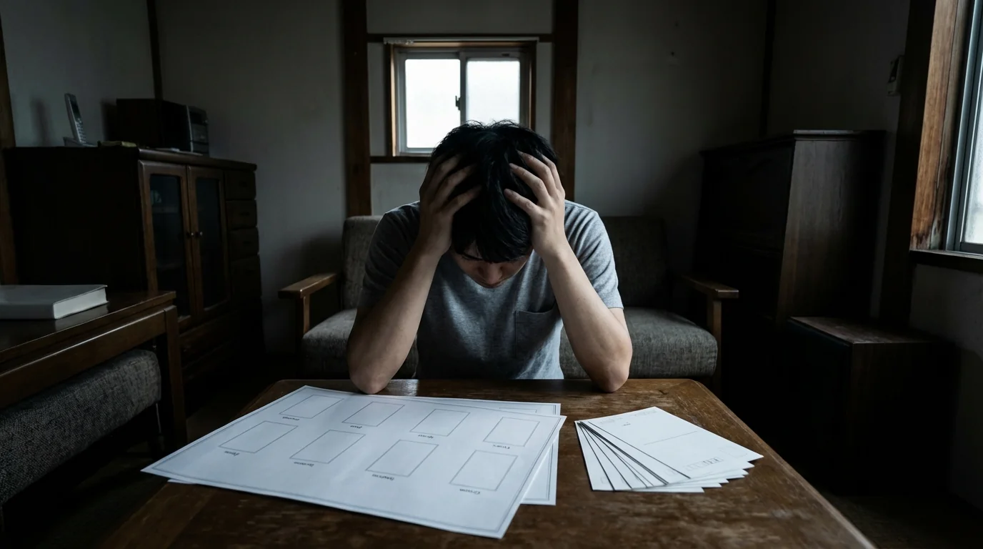 予算内での最適プラン選定 - 結婚式代理出席総合案内