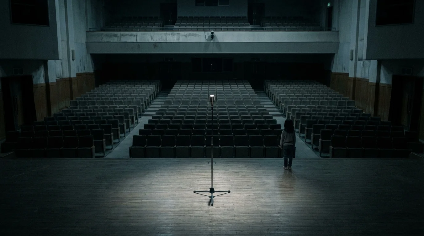 急な準備が必要な方のお悩み - 結婚式代理出席総合案内