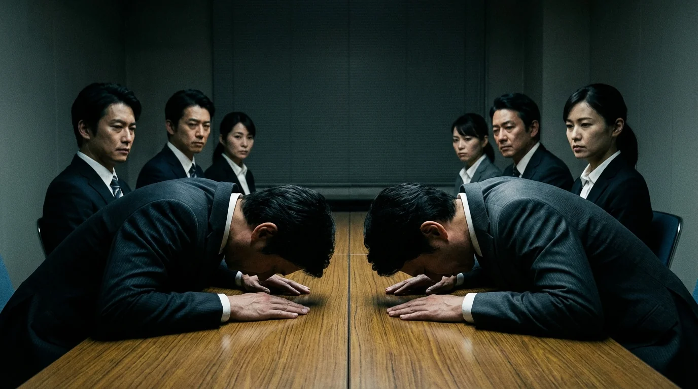 複数役割の一括手配のお悩み - 結婚式代理出席総合案内