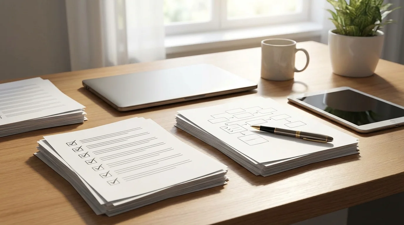 プラン作成ステップ - ファミリーロマンスのご利用の流れ