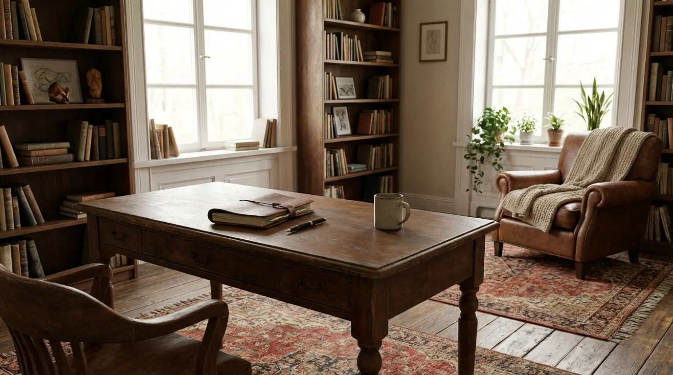 Transparency through media exposure